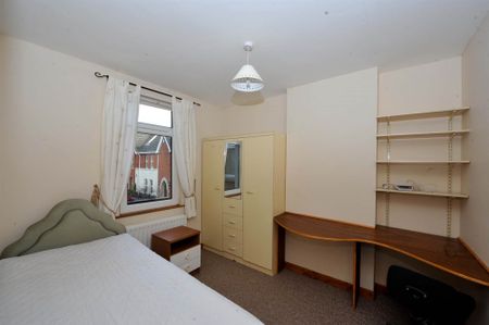 77 Lower Windsor Avenue, Belfast, BT9 7DX - Photo 3