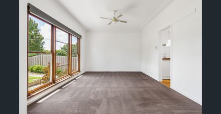 A beautiful view. - Photo 2