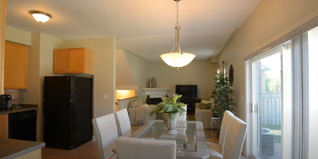 For Lease - 26 Coyote Way, Vaughan, Ontario - Photo 3