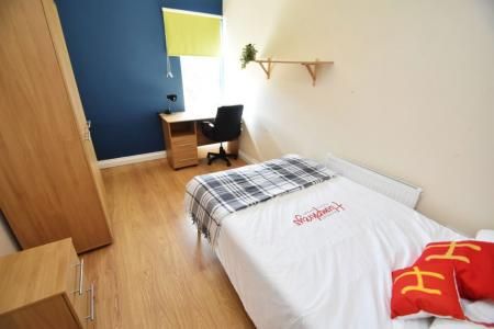 20 Wynyard Grove - DH1 - Photo 4