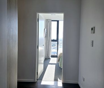 1213/20 Park Avenue, Ellerslie - Photo 4