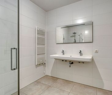 Appartement te huur: Perzikweg 82 2321 DG Leiden - Photo 5