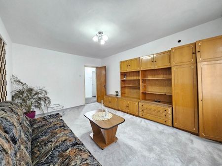 Ap 3 cam Razboieni, mobilat si utilat, 1100 RON - Fotografie 3