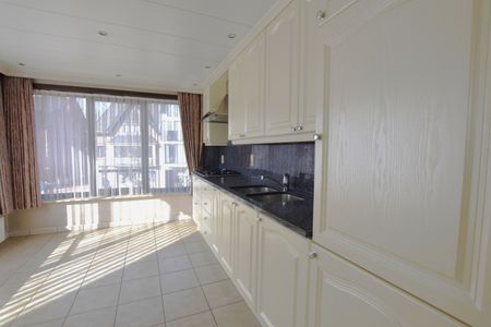 Marktstraat 29 bus B002, 9990 Maldegem - Photo 5