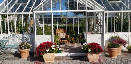 Fartygsgatan, Brantevik - Foto 2