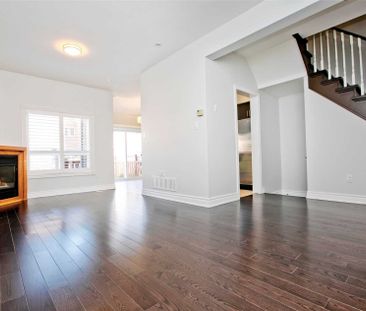 For Lease - 32 Nottingham Drive, Richmond Hill, Ontario - Photo 6