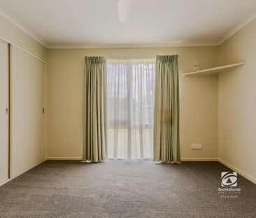 7 Bay Road, 3878, Eagle Point Vic - Photo 1