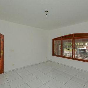 Casa para alugar com 156m², 4 quartos e 3 vagas - Photo 3