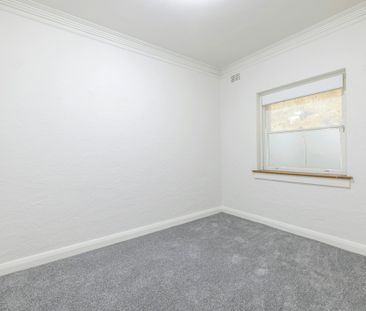 11 / 11 Ward Avenue - Photo 3