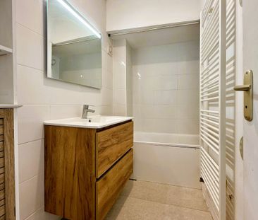 Location Appartement 3 pièces 56m² ROUEN 76000 - Photo 4