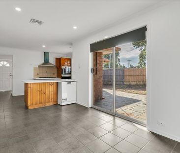 LOCATION, SPACE & COMFORT - Photo 6