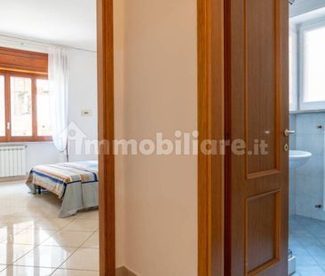 Trilocale ottimo stato, primo piano, Vomero, Napoli - Photo 3