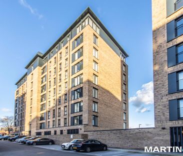 1 bedroom apartment to rent - Photo 6