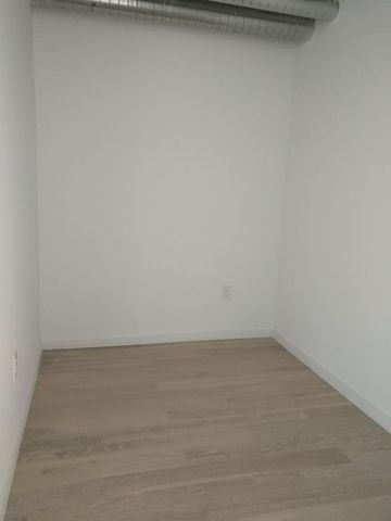 For Lease - 170 Bayview Avenue Unit# 2601, Toronto, Ontario - Photo 2