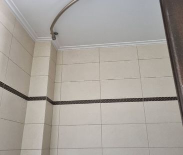Μεζονέτα για ενοικίαση Άγιος Γεώργιος (Άνω Λιόσια) - Photo 4