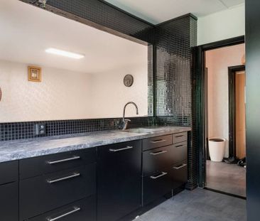 Rosenkällavägen, Nyköping - Photo 6