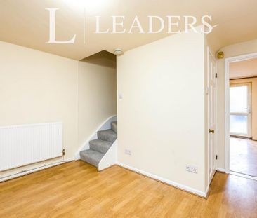 2 bedroom house to rent - Photo 6