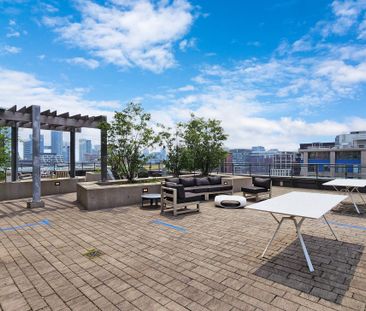 For Lease - 435 Richmond Street Unit# Ph104, Toronto, Ontario - Photo 4