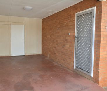 3/348 South Street, Harristown - Photo 5