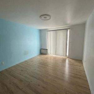 3 ½ à Louer – 3355 Rue Petit Clerc - Photo 2