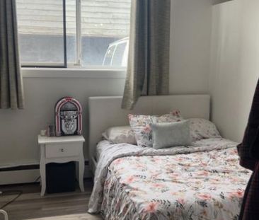 1 mois gratuit! Beau 3½ à louer | Disponible immédiatement - Photo 2