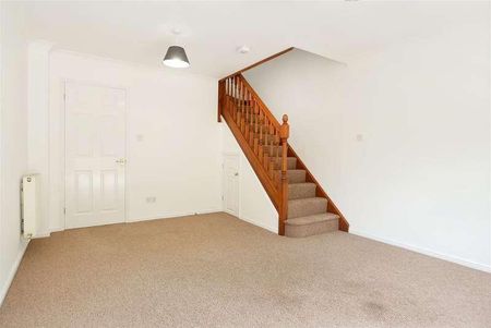 Pipers Mead, Birdham, Chichester, PO20 - Photo 2