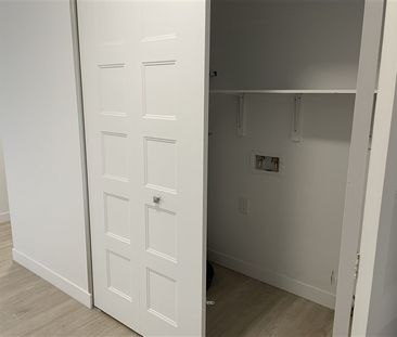 842-203 rue Lamarche, Sherbrooke, J1H 0M9 4½ (Décembre 2025) - Photo 2