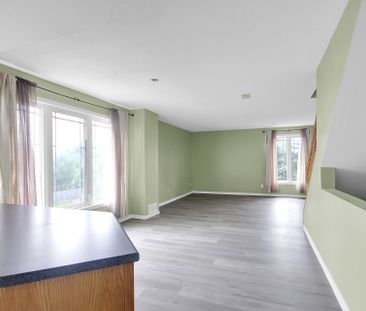 For Lease - 414 Hillsboro Private Unit# 16, Kanata, Ontario - Photo 6