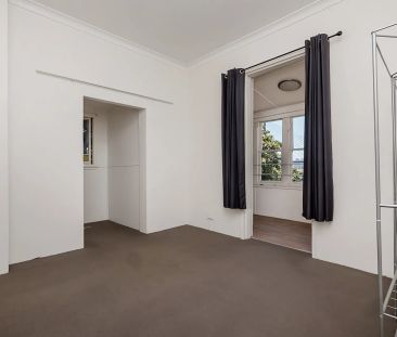 Harbour views in tranquil Glebe locale - Photo 4