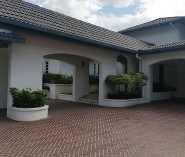 Bungalow for Sale or Rent in Taman Uthant, Ampang Hilir, Kuala Lumpur - Photo 5