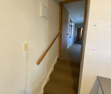 Boarding house room - Photo 4