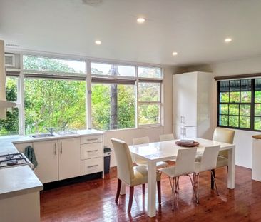 Frenchs Forest - Photo 2