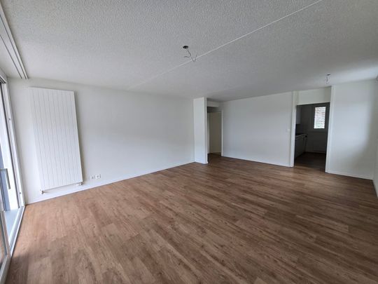 5 Zimmer, 120 m², 2. Stock - Photo 1
