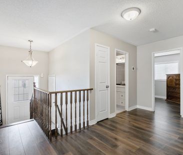 For Lease - 75 Coleman Drive, Barrie, Ontario - Photo 4