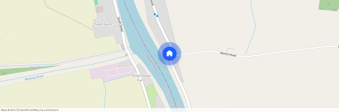 Bloomfield rd central drive junction, Southshore, Fy, Blackpool