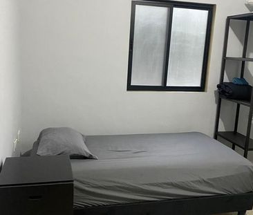 Departamento en renta cerca de la UANL,Nuevo Periférico, Anáhuac,It... - Photo 2
