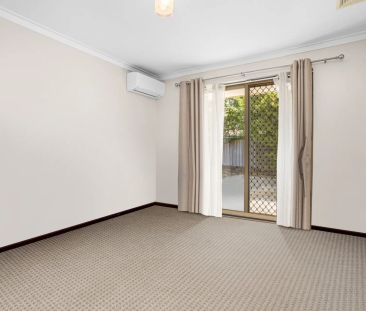 24 Tangney Crescent, - Photo 4