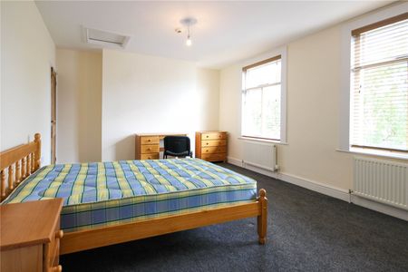 Albert Park, - Photo 4