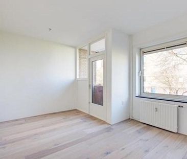 Frieslandstraat 0ong, 1082 TN Amsterdam, Nederland - Photo 2