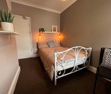 Kesteven St // Bed // Aug, LN5 - Photo 6