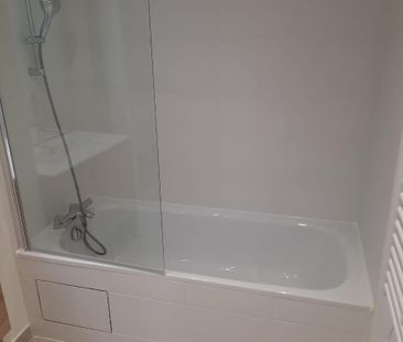 Location Appartement 3 pièces 63m² CHAMPS SUR MARNE 77420 - Photo 4