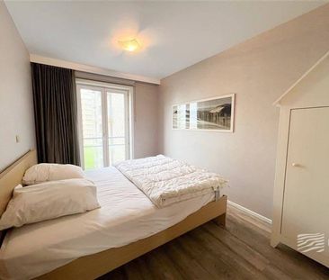 Appartement te huur - Photo 4