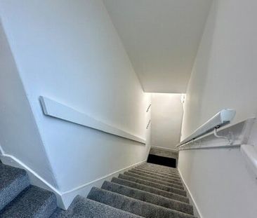 Kirktonholme Road, Glasgow, G74 - Photo 5