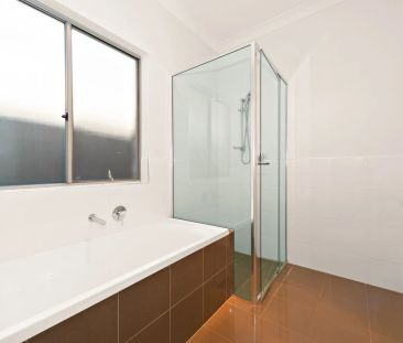 Light-Filled Contemporary Home with Effortless Comfort - Photo 6