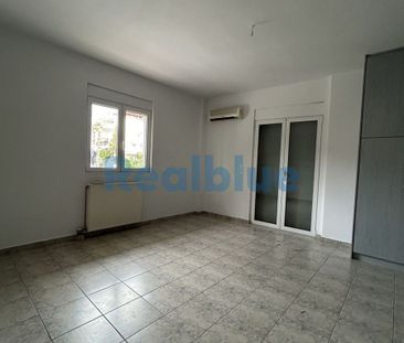 Μεζονέτα για ενοικίαση Δικηγορικά (Βούλα) - Photo 2