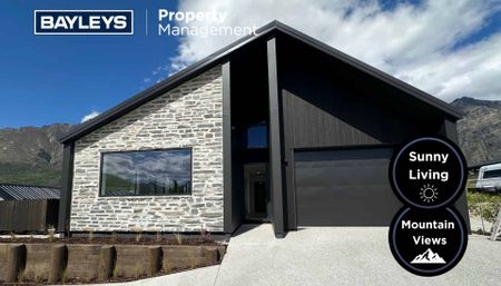 Coronet views on Spur Ridge - Photo 4