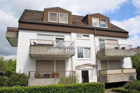 Am Pläsken 1, 45665 Recklinghausen - Photo 4