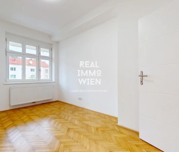 @@Modernes 3-Zimmer-Apartment in 1190 Wien – Komfortables Wohnen mi... - Photo 6