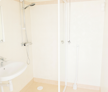 Älgmyrevägen 20G - Foto 4