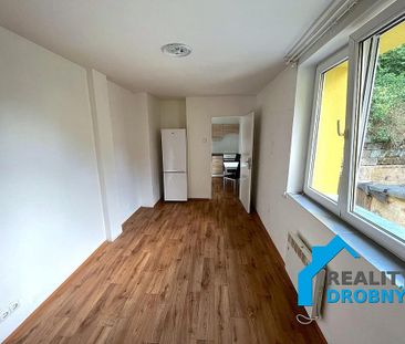 Pronájem bytu 1+1 25 m² - Photo 5